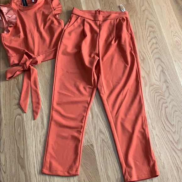 SOLD - Picture 3 of 5